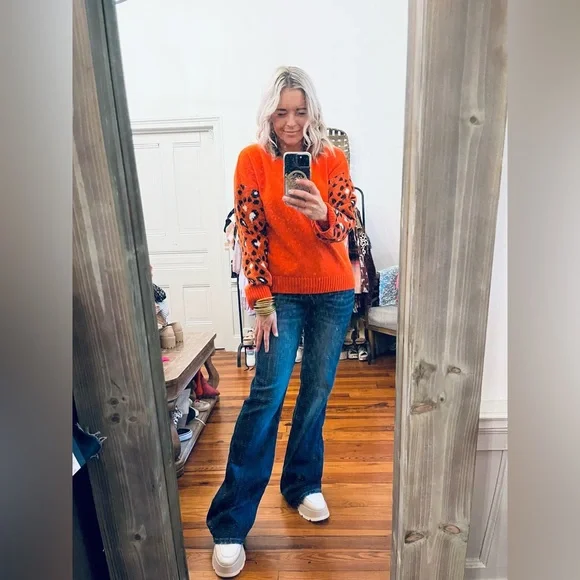 THML - Picture 1 of 4